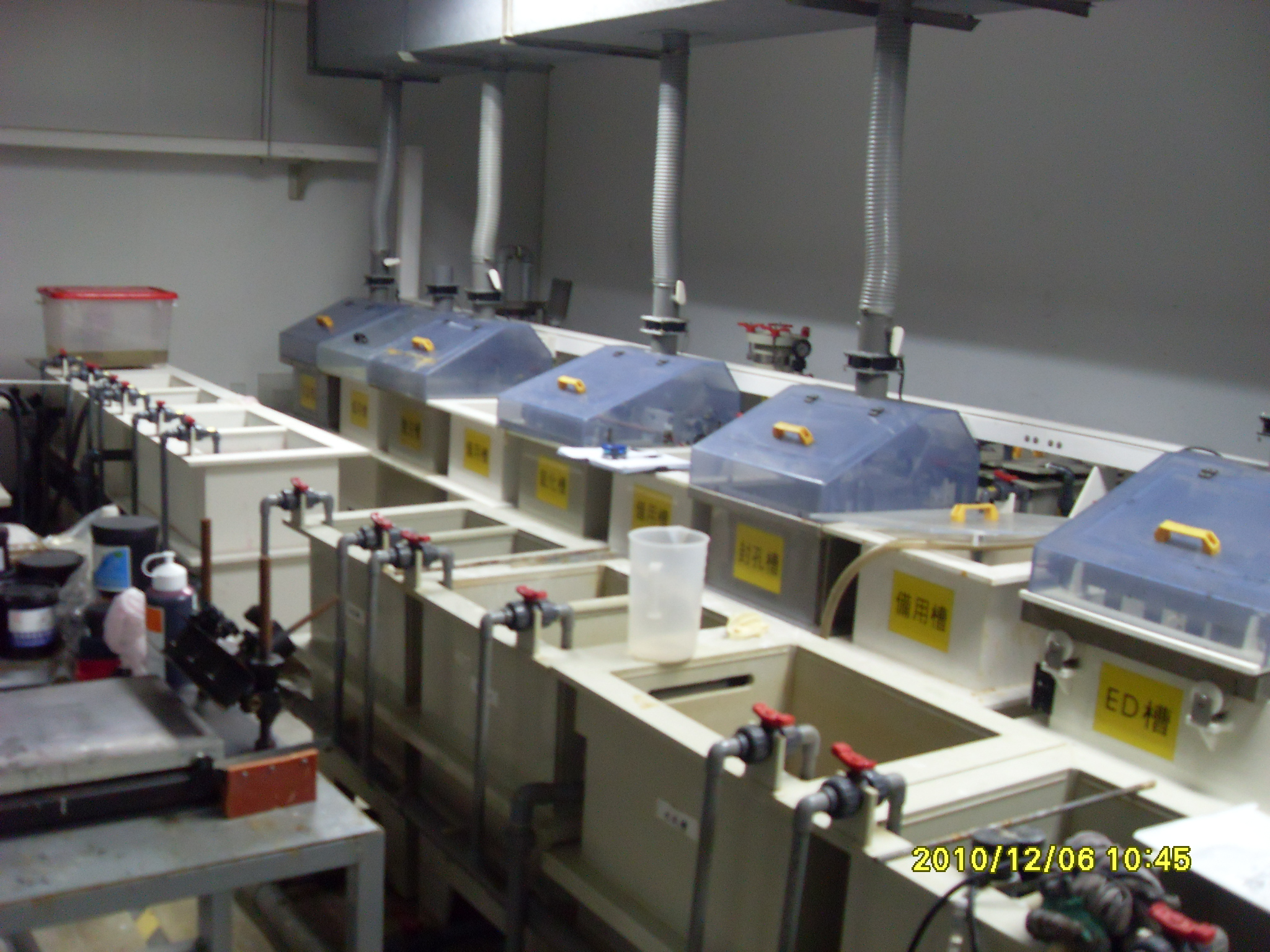 阳极氧化设备，阳极氧化设备生产厂家，全自动阳极氧化设备，全自动阳极氧化设备厂家，